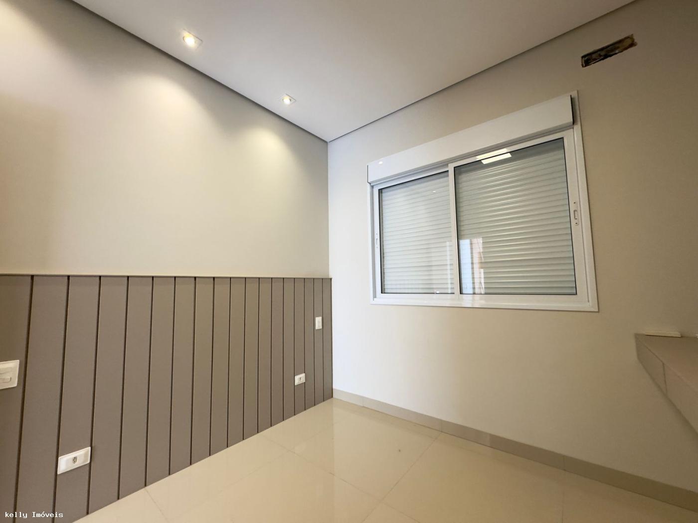 Casa de Condomínio, 4 quartos - Foto 51