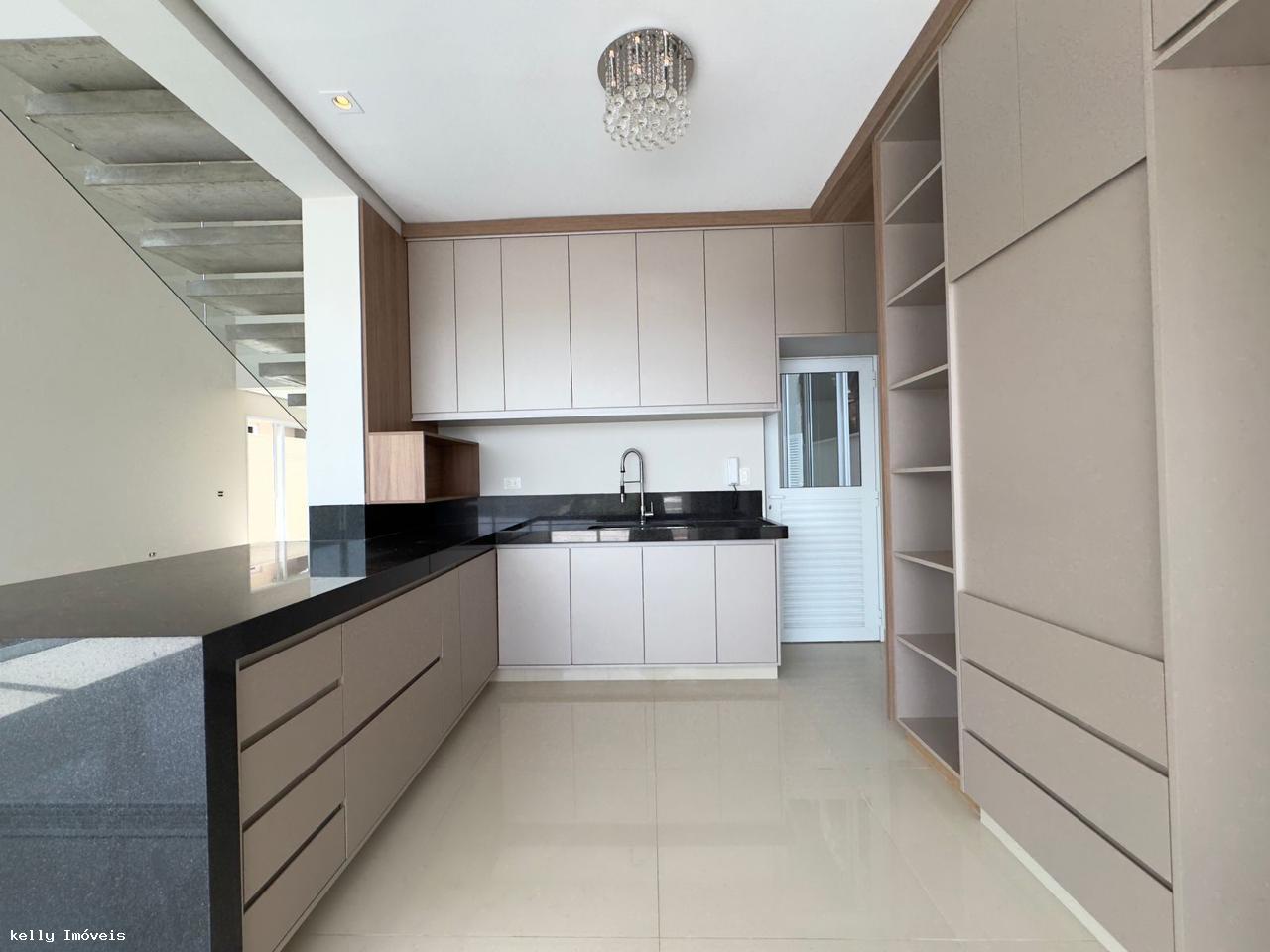 Casa de Condomínio, 4 quartos - Foto 50