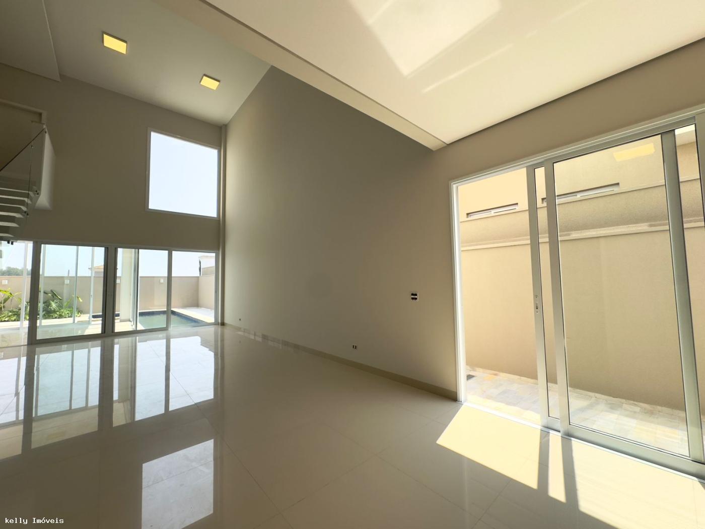 Casa de Condomínio, 4 quartos - Foto 54