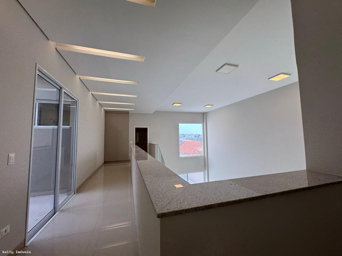 Casa de Condomínio, 4 quartos - Foto 57