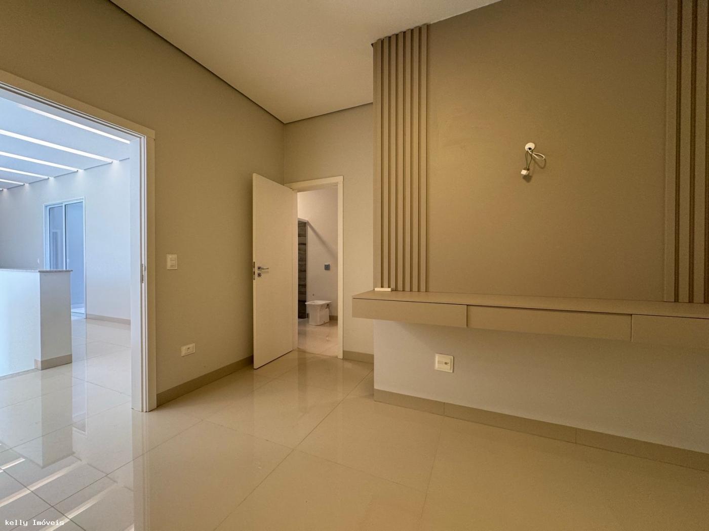 Casa de Condomínio, 4 quartos - Foto 55