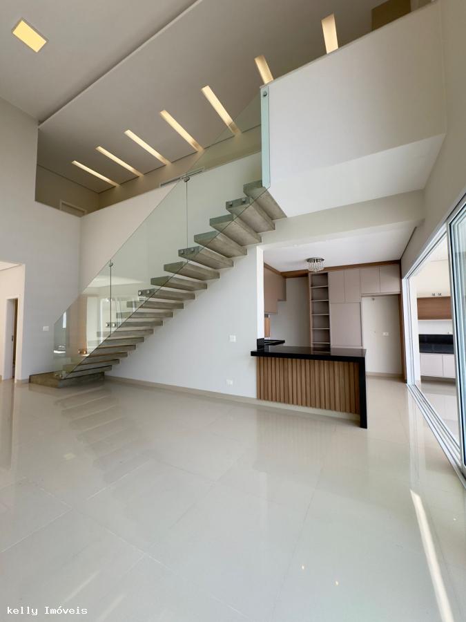 Casa de Condomínio, 4 quartos - Foto 56