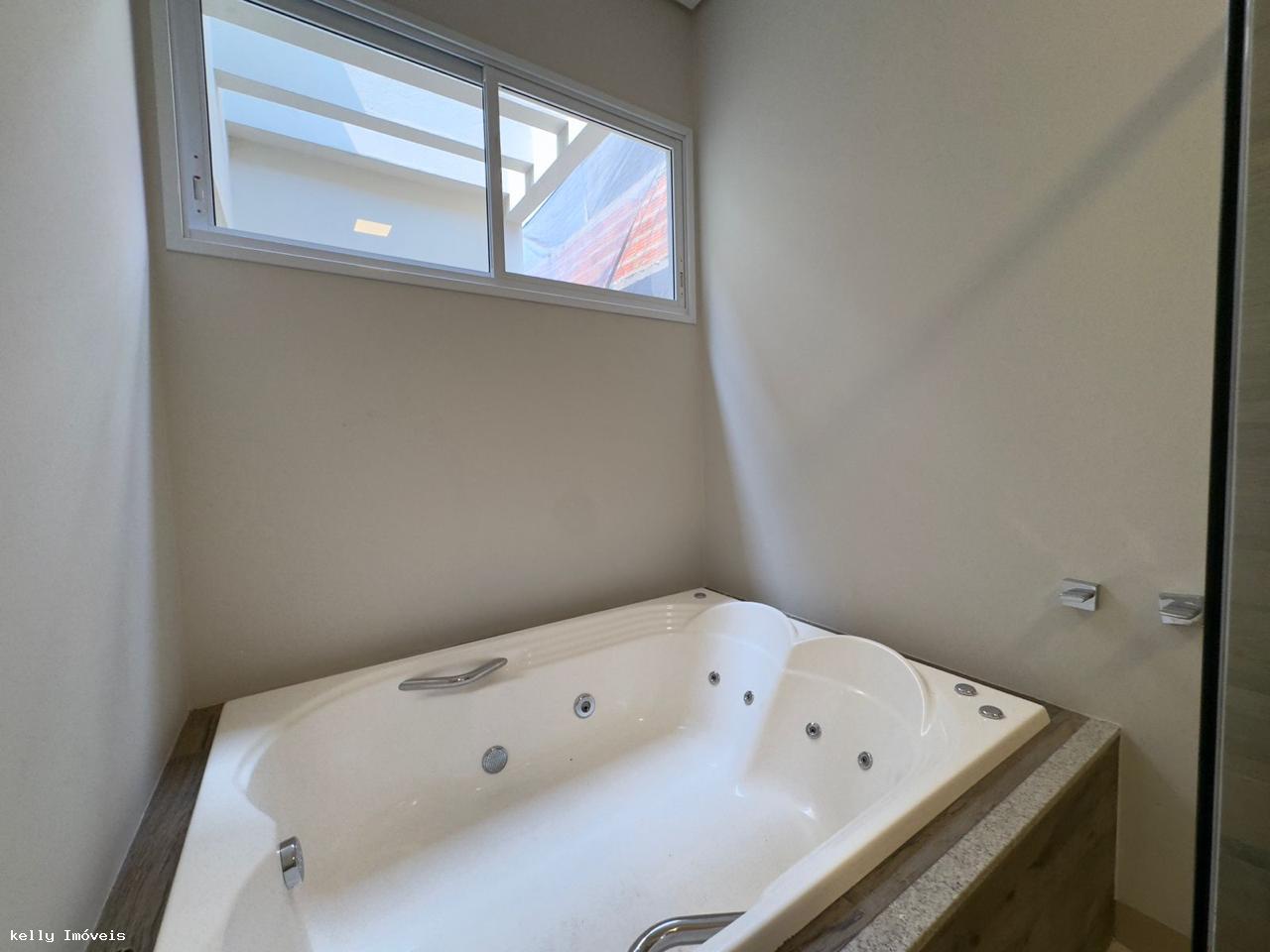 Casa de Condomínio, 4 quartos - Foto 58