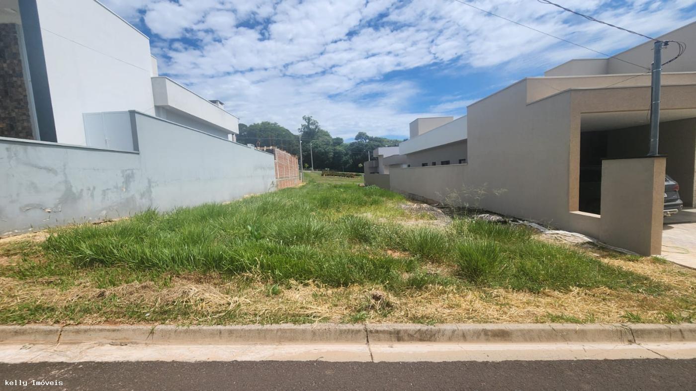 Terreno à venda, 300m² - Foto 2