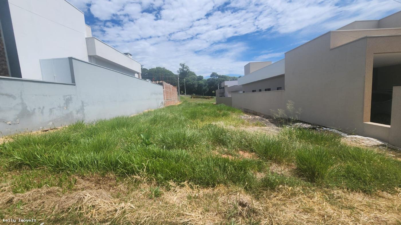 Terreno à venda, 300m² - Foto 4