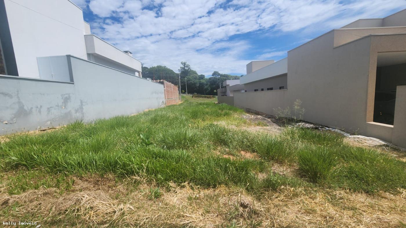 Terreno à venda, 300m² - Foto 3