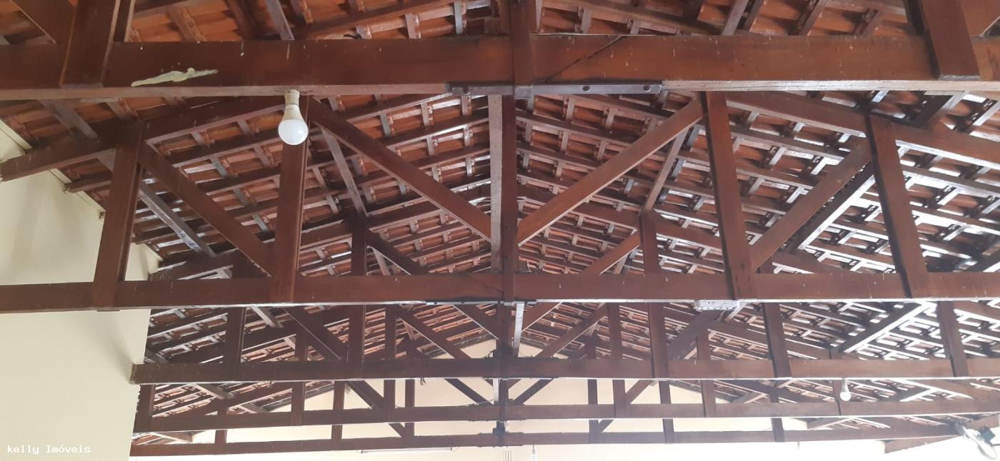 Chácara à venda com 2 quartos, 4500m² - Foto 2