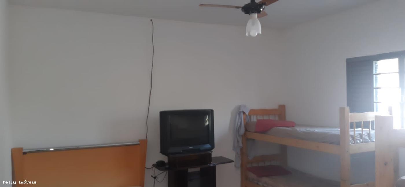 Chácara à venda com 2 quartos, 4500m² - Foto 4