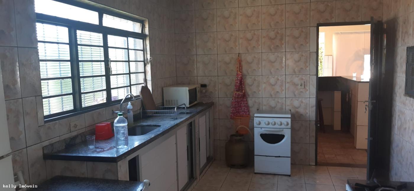 Chácara à venda com 2 quartos, 4500m² - Foto 6