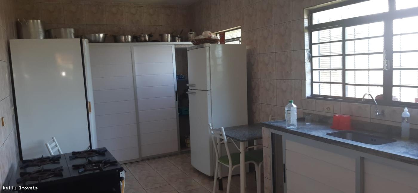 Chácara à venda com 2 quartos, 4500m² - Foto 8