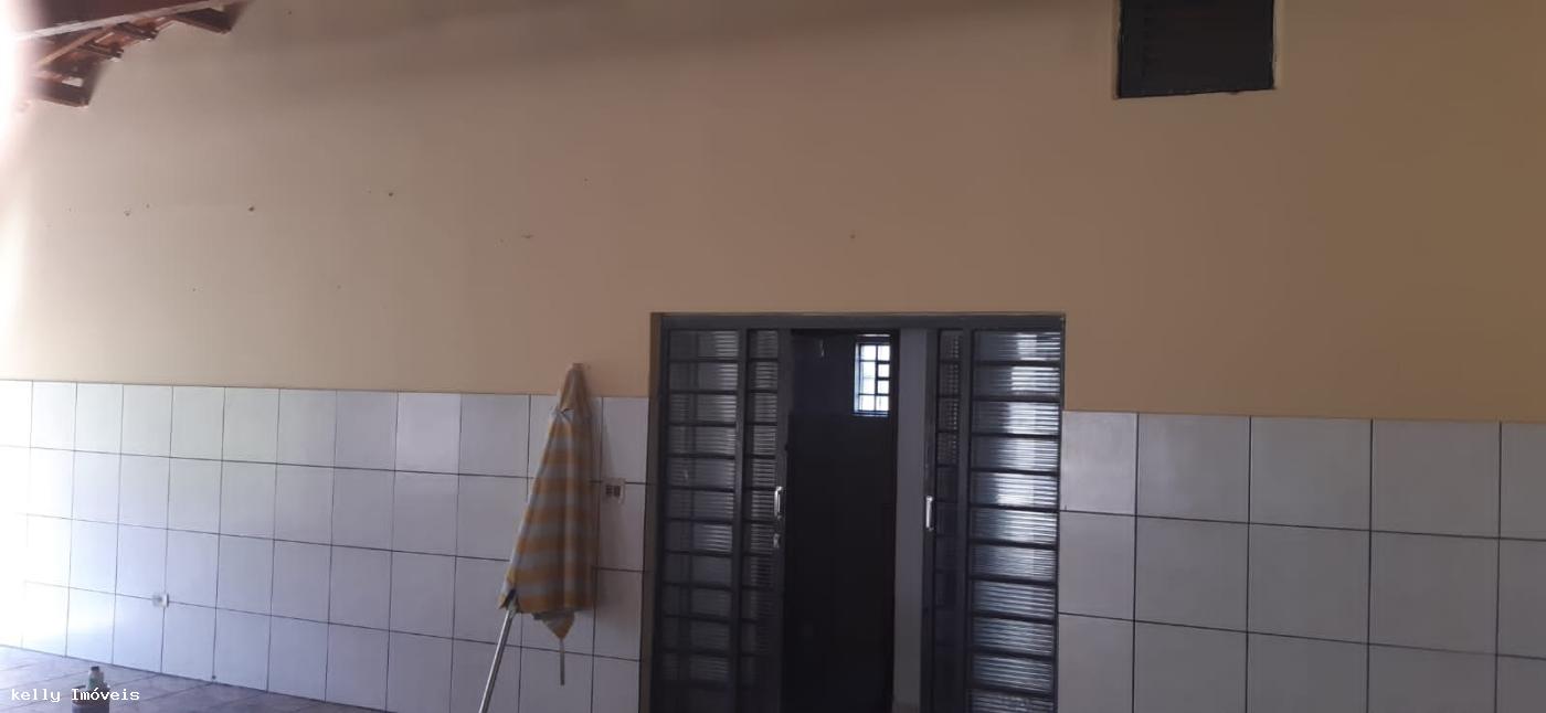 Chácara à venda com 2 quartos, 4500m² - Foto 7