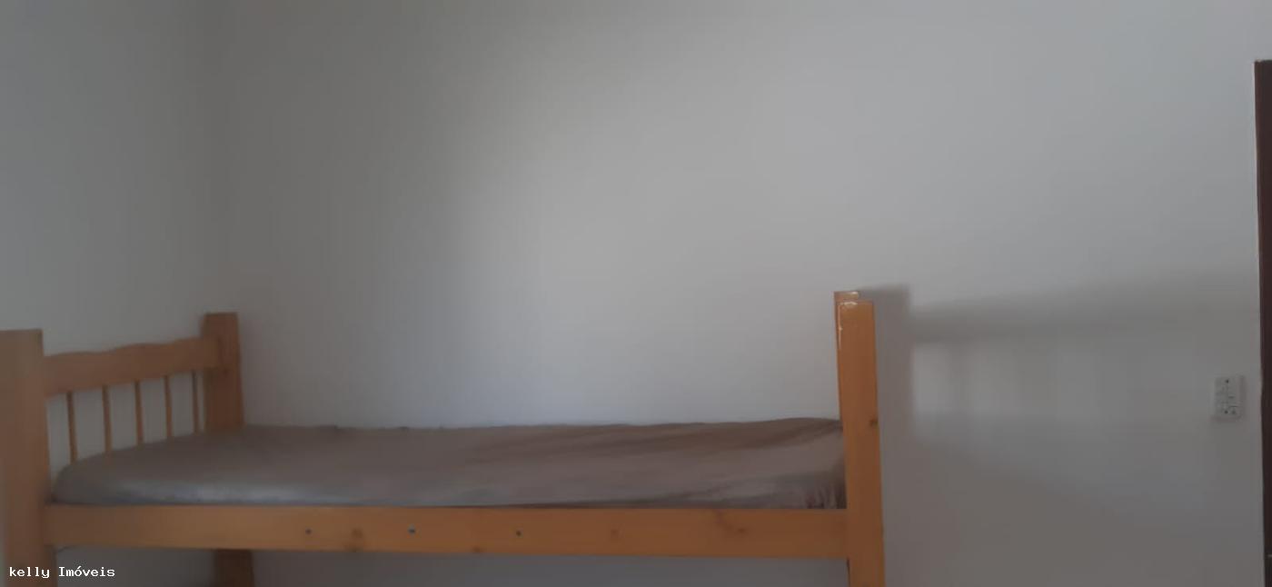 Chácara à venda com 2 quartos, 4500m² - Foto 10