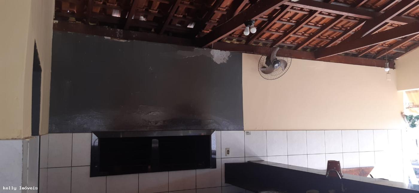 Chácara à venda com 2 quartos, 4500m² - Foto 11