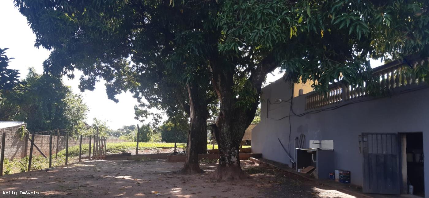 Chácara à venda com 2 quartos, 4500m² - Foto 9