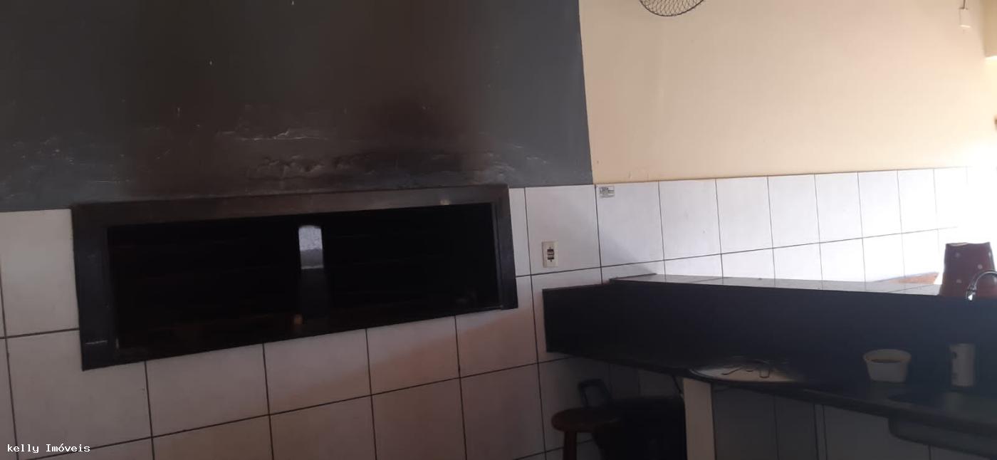 Chácara à venda com 2 quartos, 4500m² - Foto 13