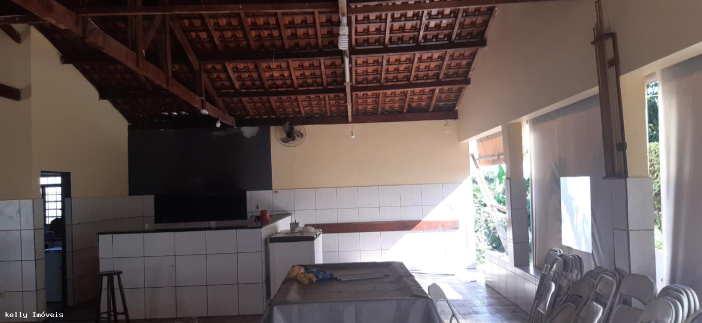 Chácara à venda com 2 quartos, 4500m² - Foto 15