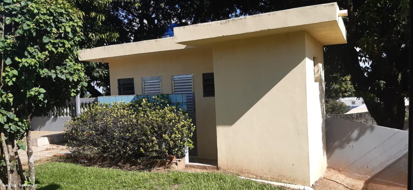 Chácara à venda com 2 quartos, 4500m² - Foto 17