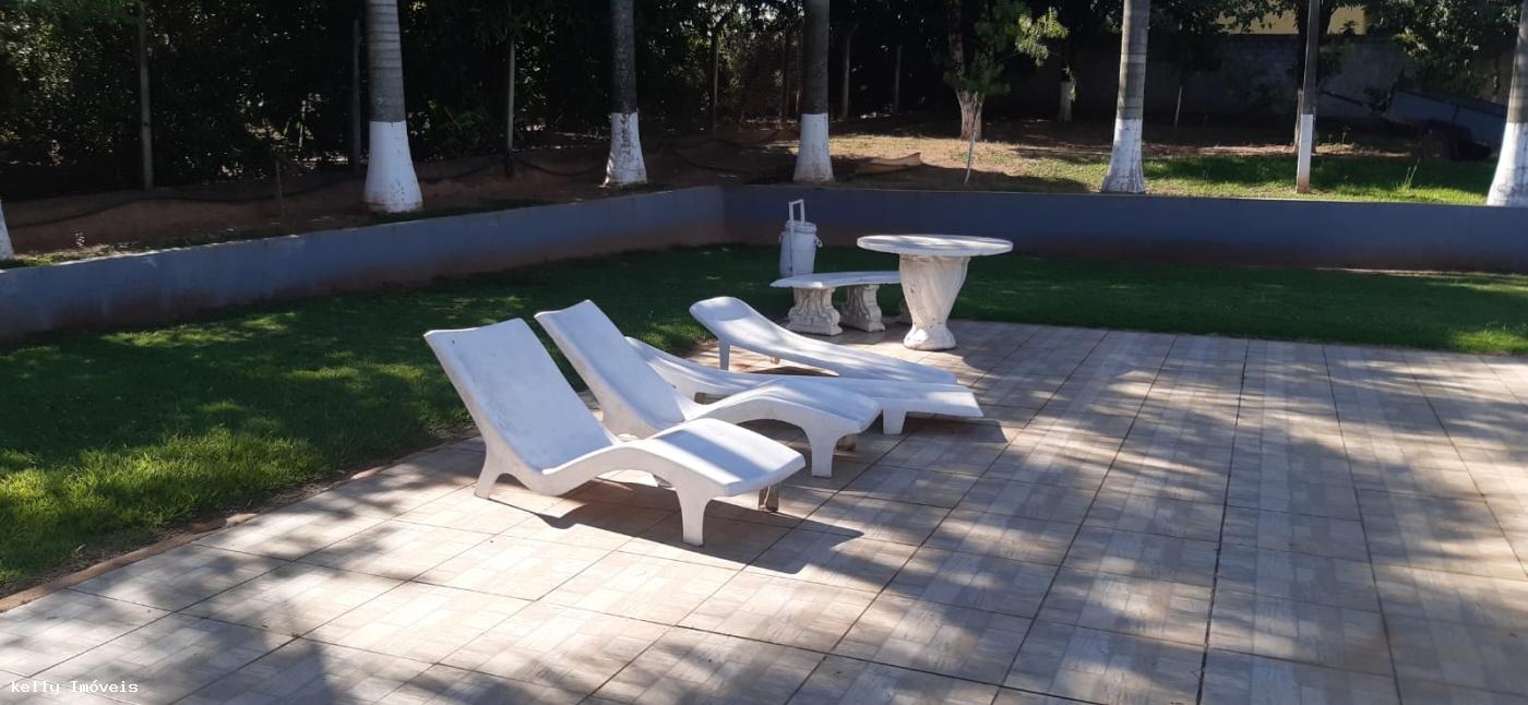 Chácara à venda com 2 quartos, 4500m² - Foto 19