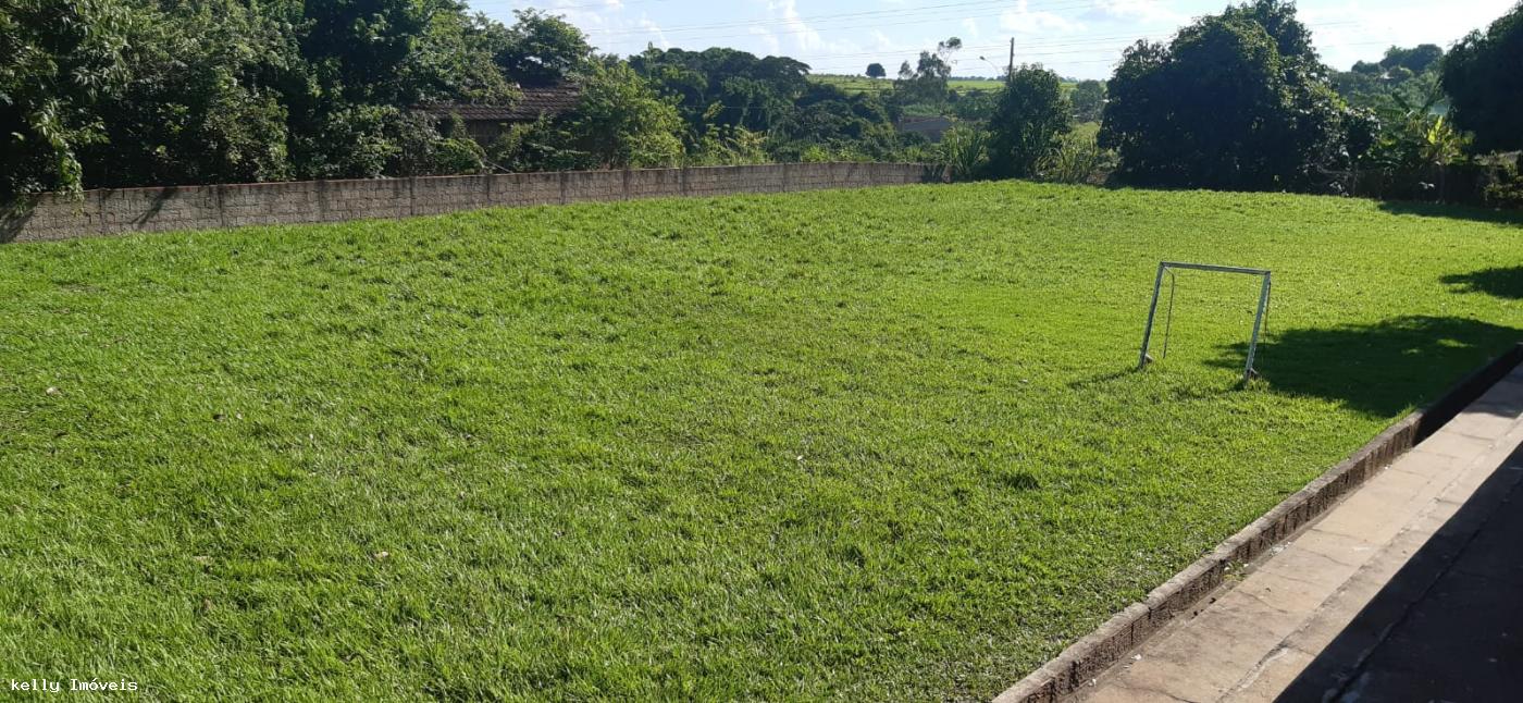Chácara à venda com 2 quartos, 4500m² - Foto 18