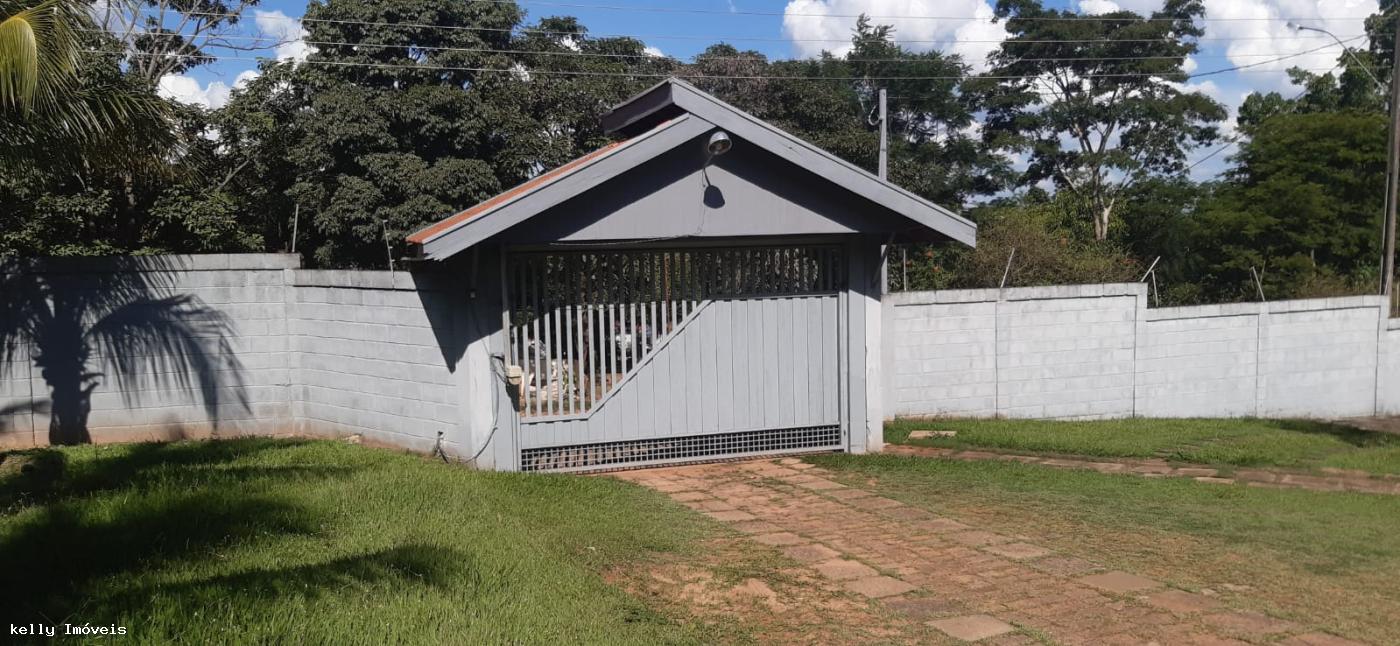 Chácara à venda com 2 quartos, 4500m² - Foto 24