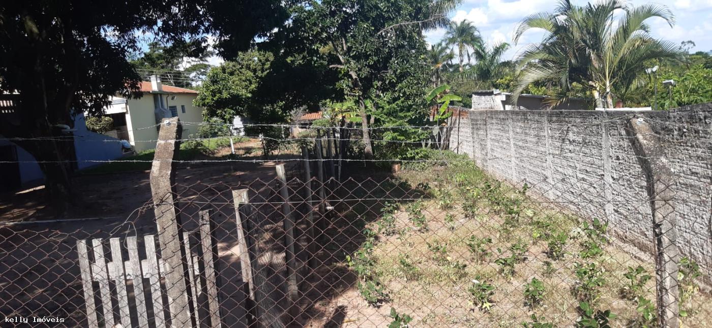 Chácara à venda com 2 quartos, 4500m² - Foto 20