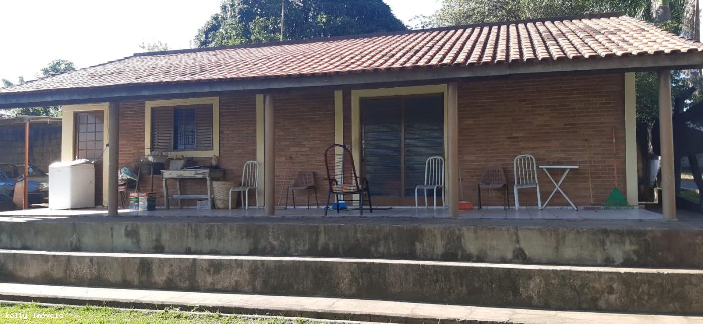 Chácara à venda com 2 quartos, 4500m² - Foto 23