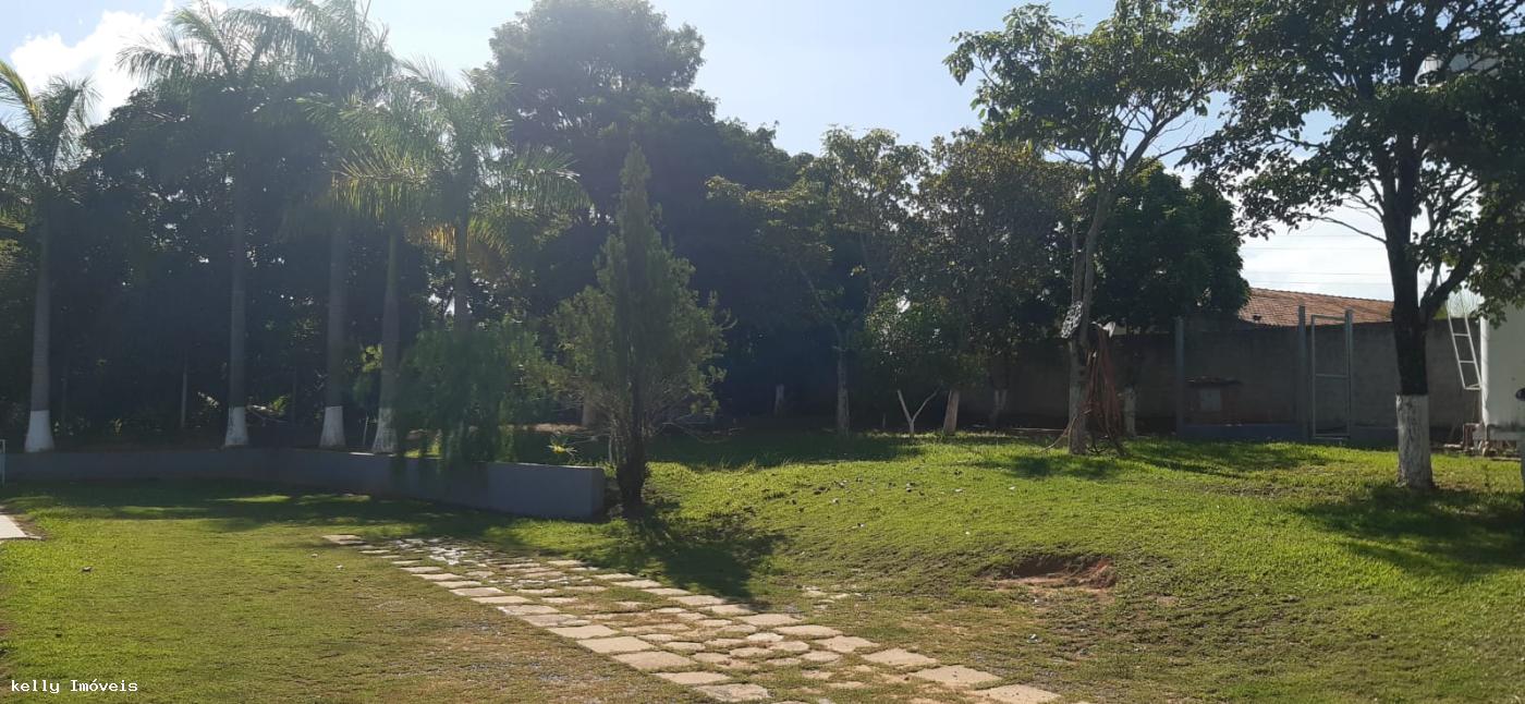 Chácara à venda com 2 quartos, 4500m² - Foto 27