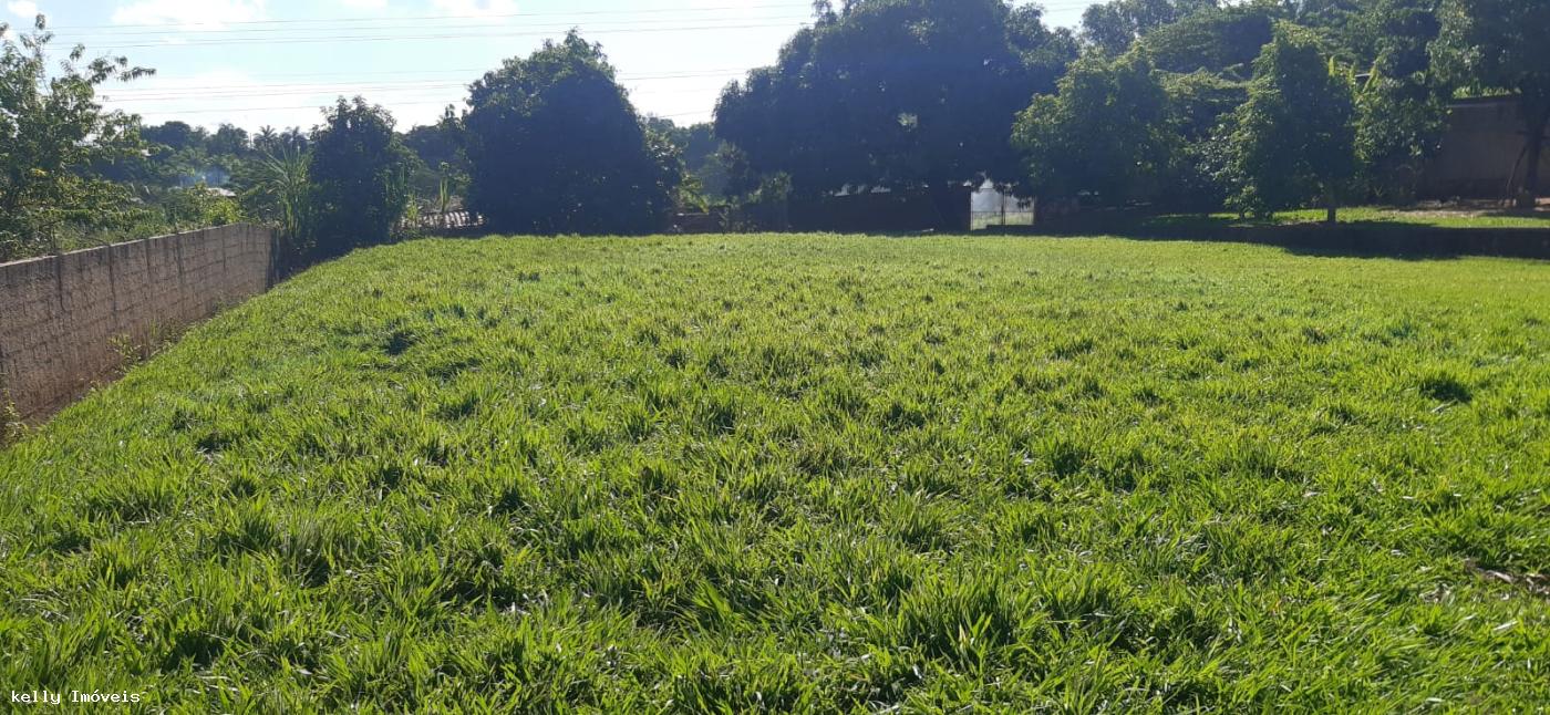 Chácara à venda com 2 quartos, 4500m² - Foto 25