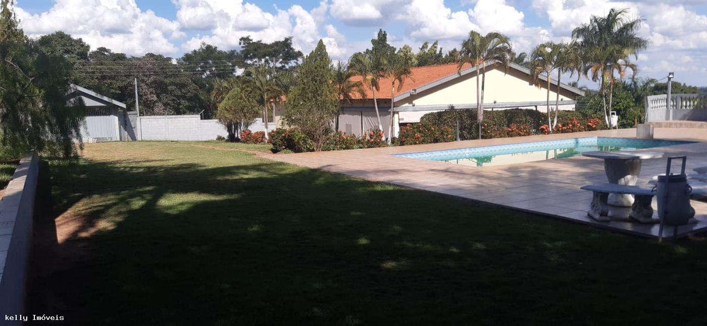 Chácara à venda com 2 quartos, 4500m² - Foto 26