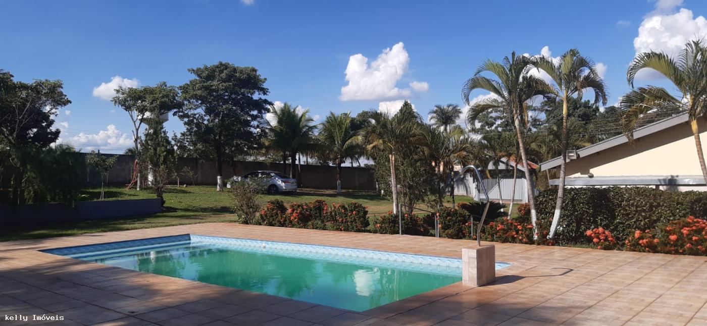 Chácara à venda com 2 quartos, 4500m² - Foto 30