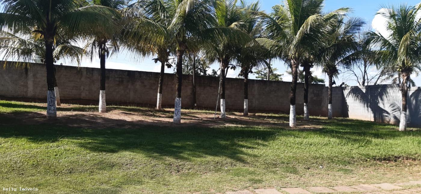 Chácara à venda com 2 quartos, 4500m² - Foto 28