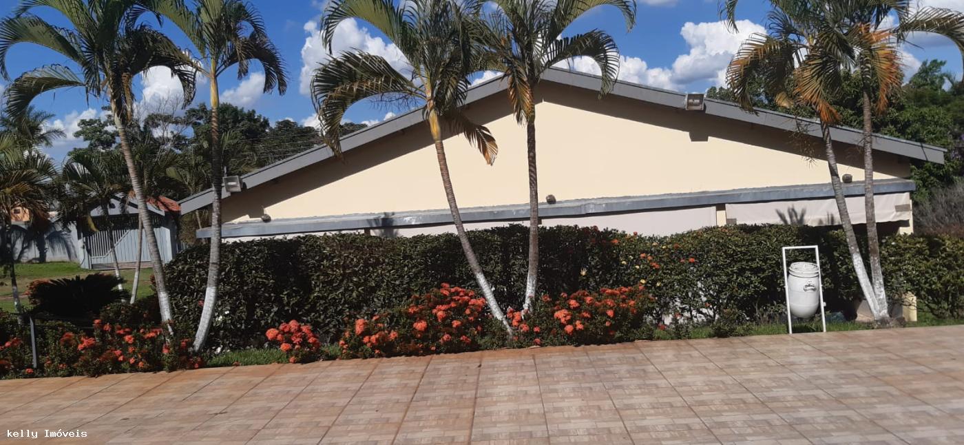 Chácara à venda com 2 quartos, 4500m² - Foto 31