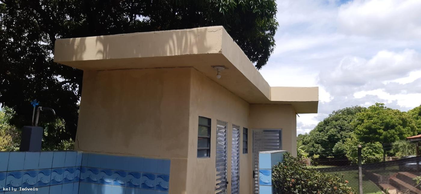 Chácara à venda com 2 quartos, 4500m² - Foto 36