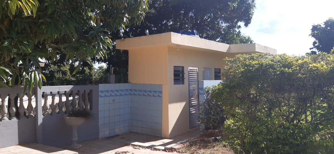 Chácara à venda com 2 quartos, 4500m² - Foto 33