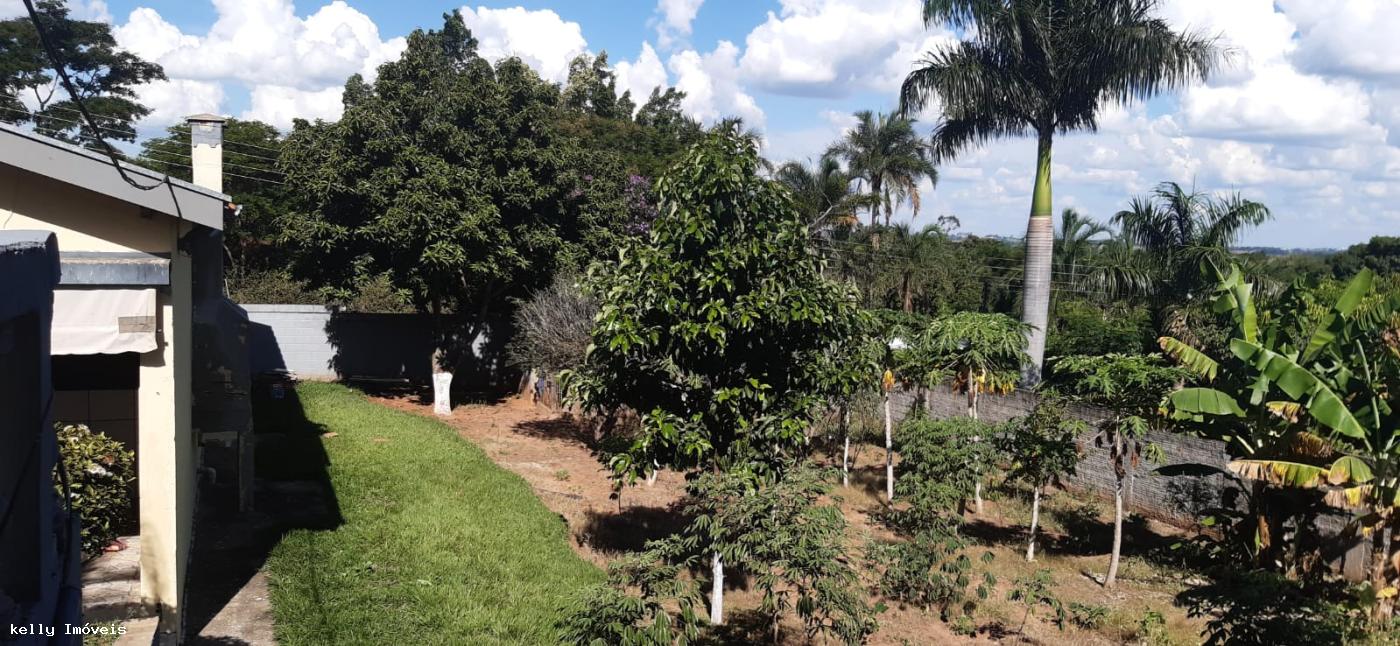 Chácara à venda com 2 quartos, 4500m² - Foto 32