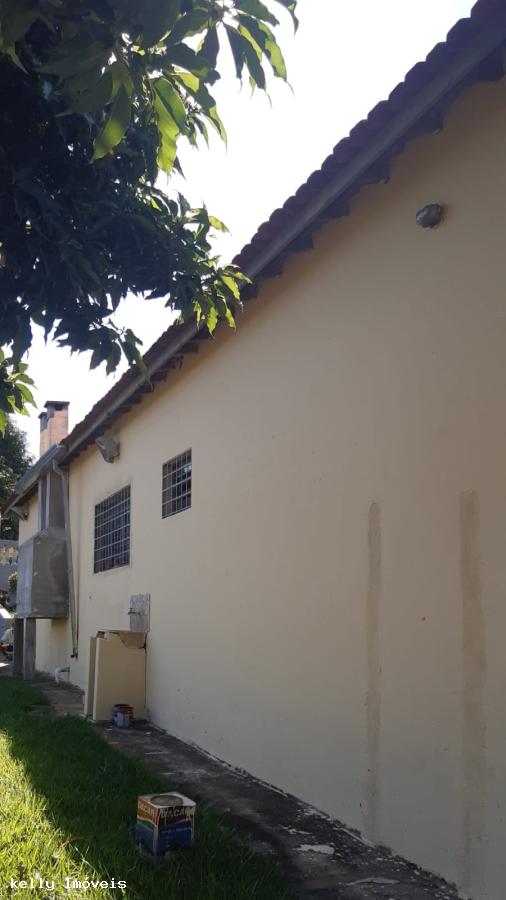 Chácara à venda com 2 quartos, 4500m² - Foto 34