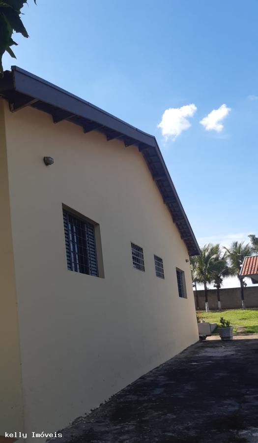 Chácara à venda com 2 quartos, 4500m² - Foto 37
