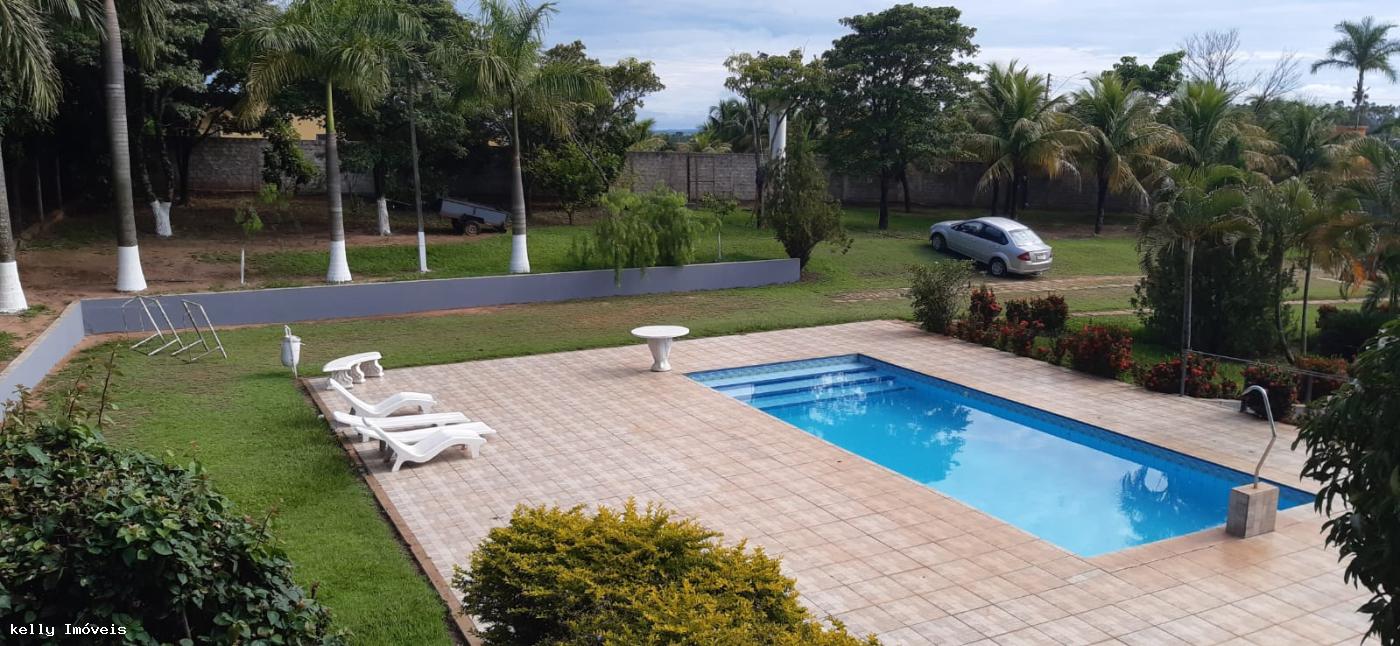 Chácara à venda com 2 quartos, 4500m² - Foto 41