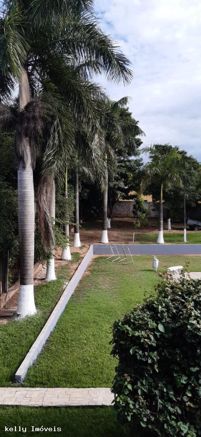 Chácara à venda com 2 quartos, 4500m² - Foto 39