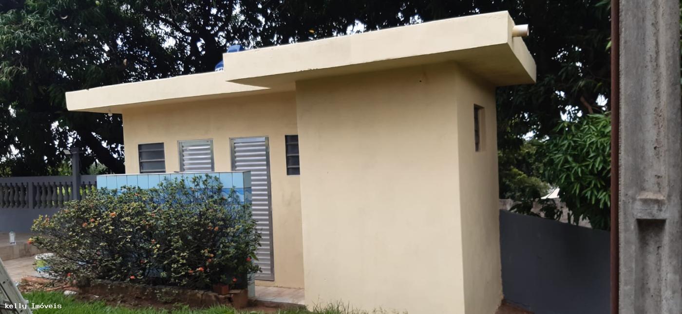 Chácara à venda com 2 quartos, 4500m² - Foto 38