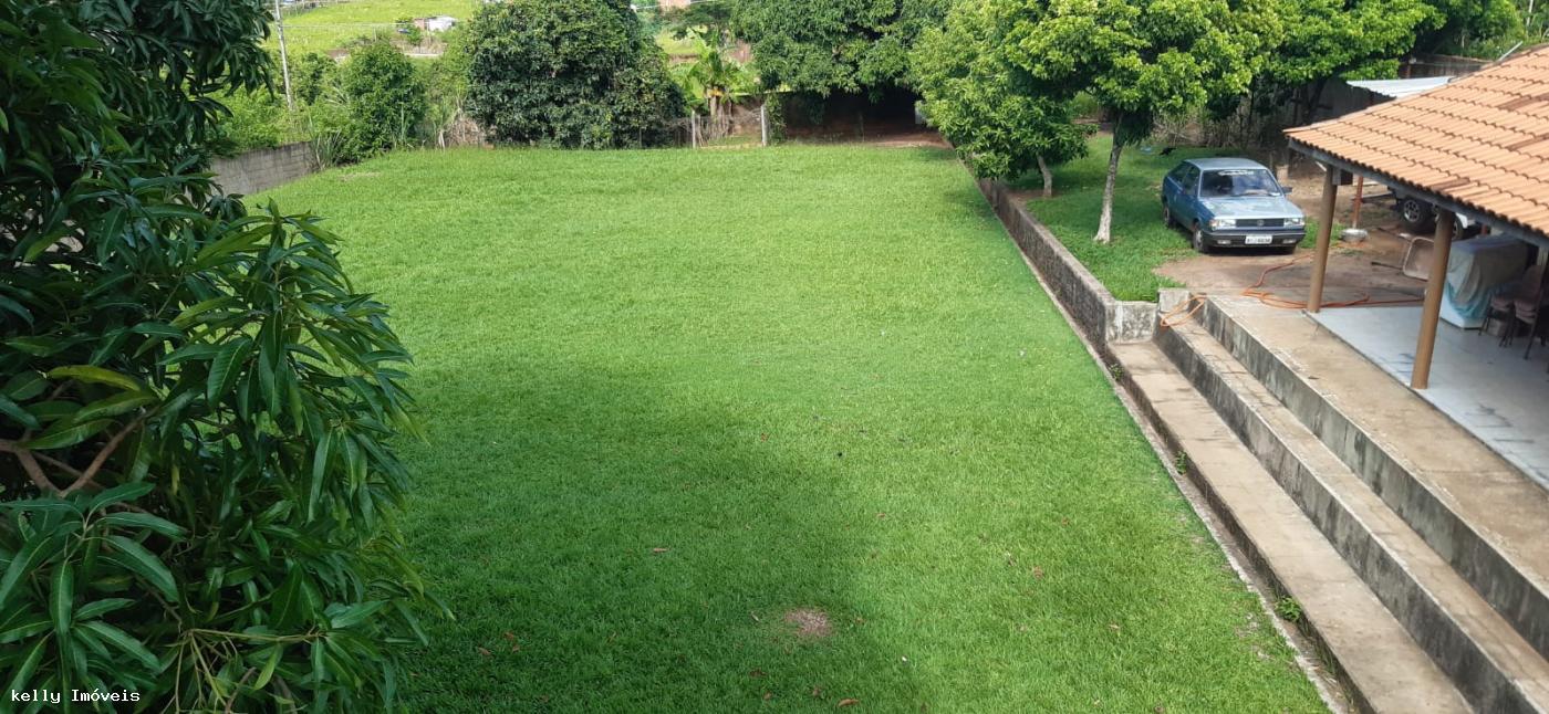 Chácara à venda com 2 quartos, 4500m² - Foto 40