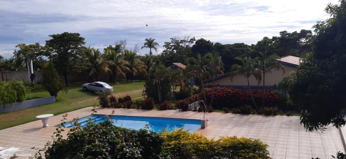Chácara à venda com 2 quartos, 4500m² - Foto 42