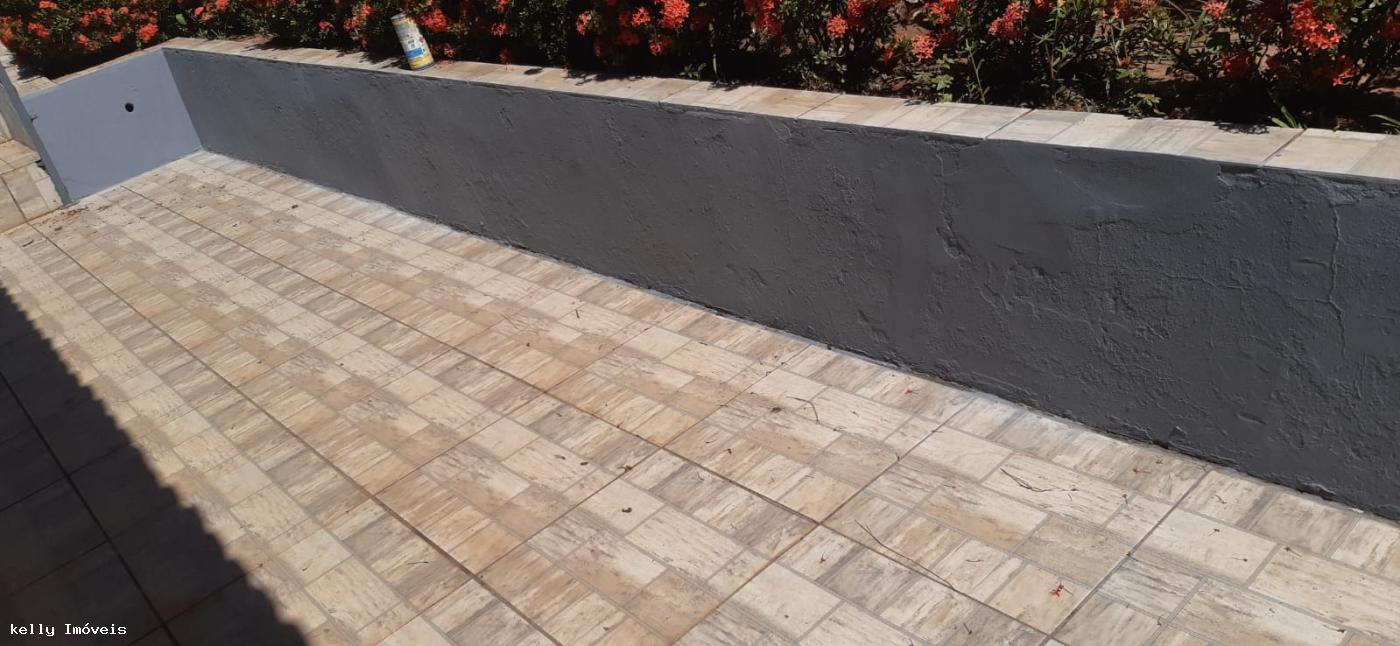 Chácara à venda com 2 quartos, 4500m² - Foto 46