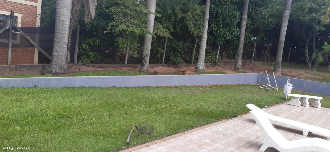 Chácara à venda com 2 quartos, 4500m² - Foto 45