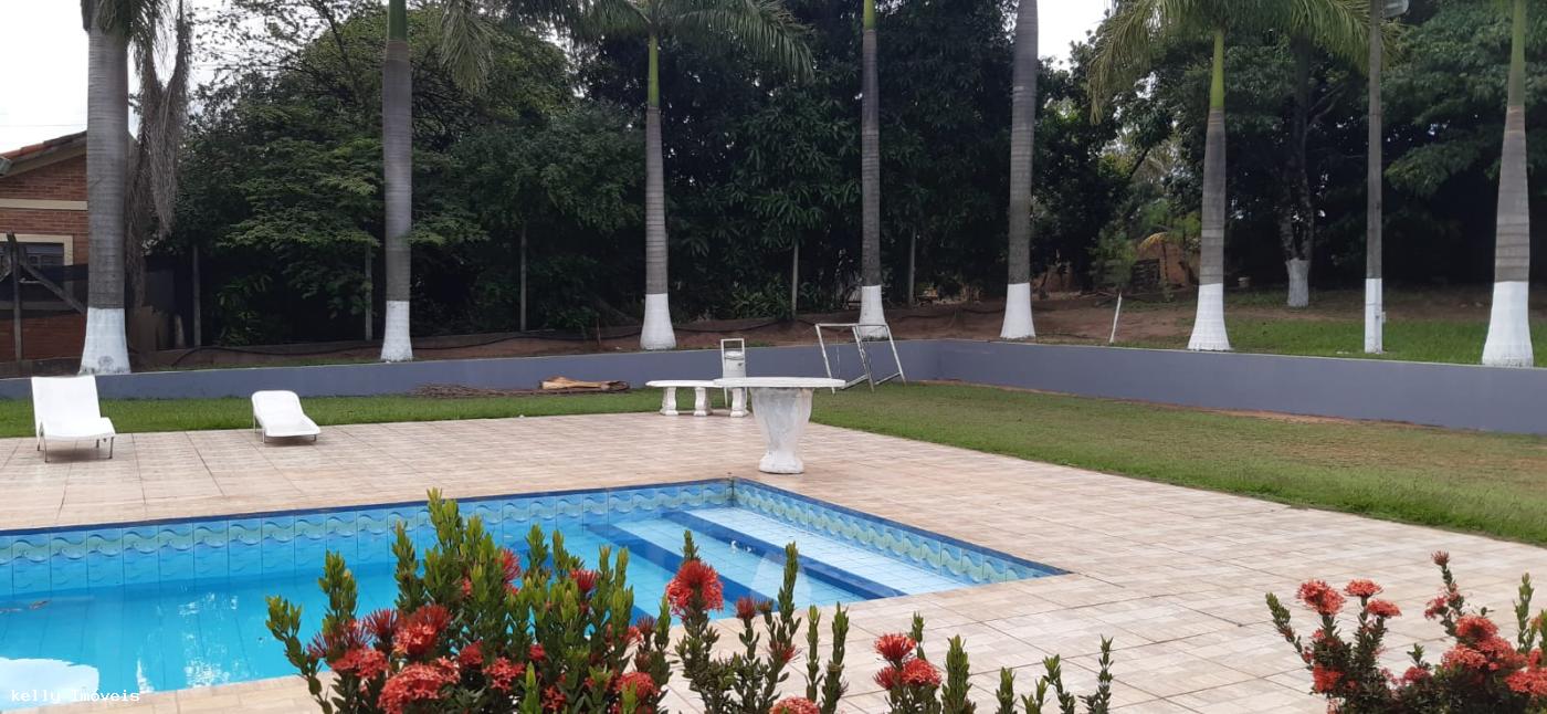 Chácara à venda com 2 quartos, 4500m² - Foto 43