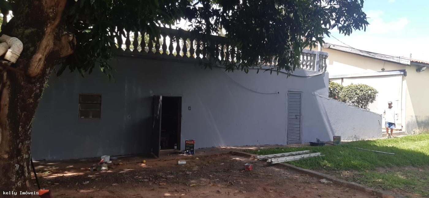 Chácara à venda com 2 quartos, 4500m² - Foto 48