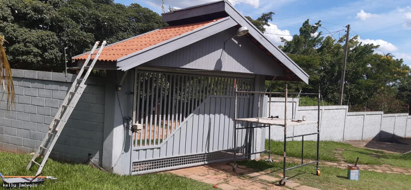 Chácara à venda com 2 quartos, 4500m² - Foto 49