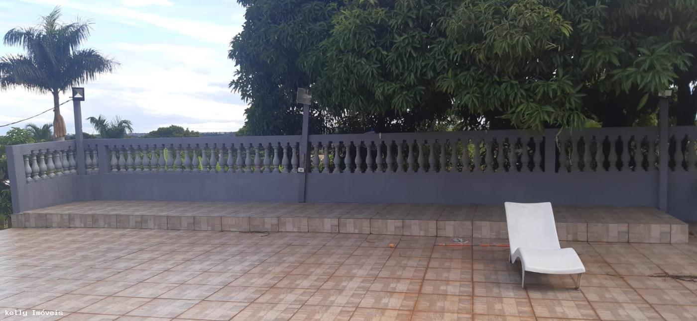 Chácara à venda com 2 quartos, 4500m² - Foto 50