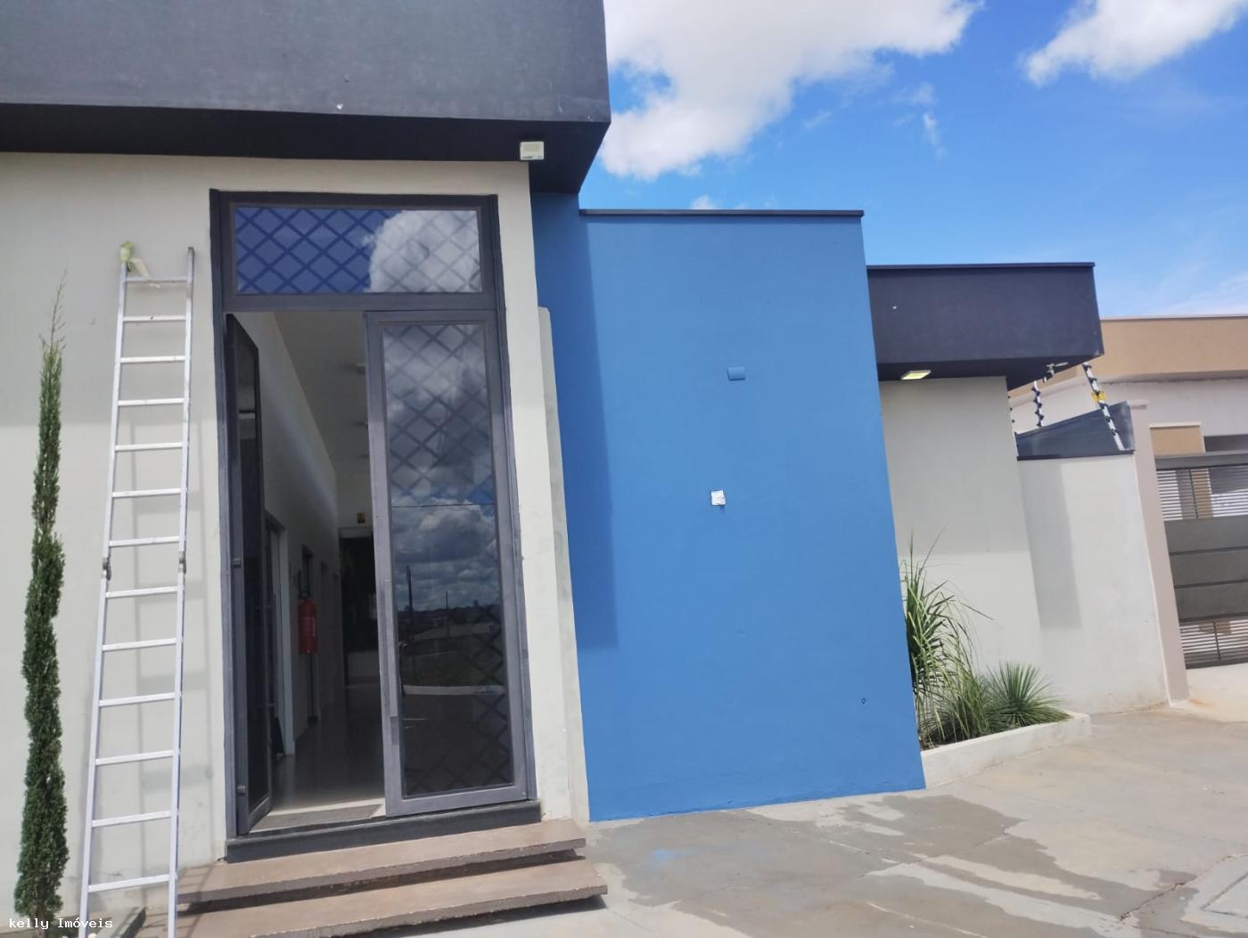 Prédio Inteiro à venda, 341m² - Foto 5