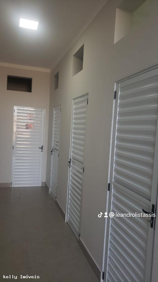 Prédio Inteiro à venda, 341m² - Foto 8